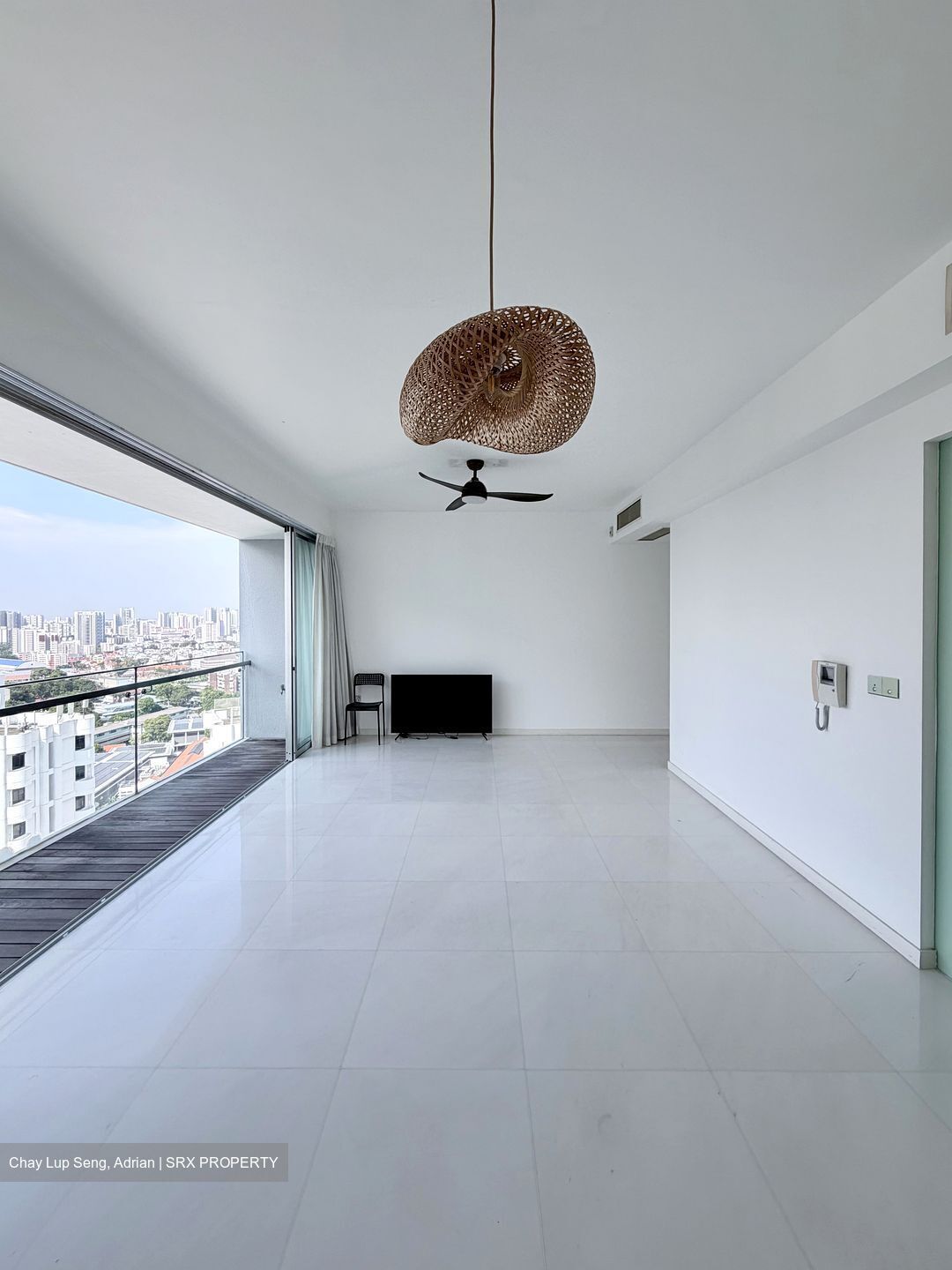 Cairnhill Residences (D9), Apartment #610626791